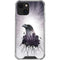 Alchemy The Seer iPhone 15 Plus Clear Case