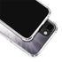 Alchemy The Seer iPhone 15 Plus Clear Case