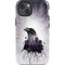Alchemy The Seer iPhone 15 Plus Impact Case
