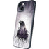 Alchemy The Seer iPhone 15 Plus Skin