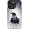 Alchemy The Seer iPhone 15 Pro Impact Case
