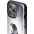 Alchemy The Seer iPhone 15 Pro Impact Case