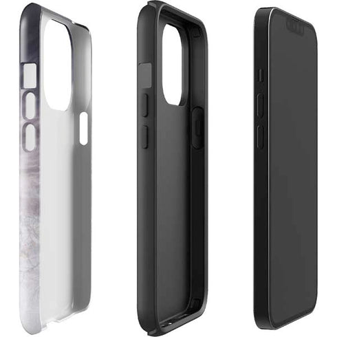 Alchemy The Seer iPhone 15 Pro Impact Case