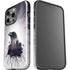 Alchemy The Seer iPhone 15 Pro Impact Case
