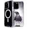 Alchemy The Seer iPhone 15 Pro MagSafe Case
