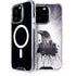 Alchemy The Seer iPhone 15 Pro MagSafe Case