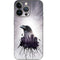 Alchemy The Seer iPhone 15 Pro Skin