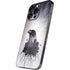 Alchemy The Seer iPhone 15 Pro Skin