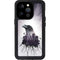 Alchemy The Seer iPhone 15 Pro Waterproof Case