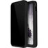 Alchemy The Seer iPhone 15 Pro Waterproof Case