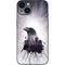 Alchemy The Seer iPhone 15 Skin