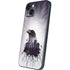 Alchemy The Seer iPhone 15 Skin