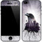 Alchemy The Seer iPhone 5/5s/5SE Skin