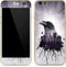 Alchemy The Seer iPhone 6/6s Skin