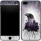 Alchemy The Seer iPhone 7 Plus Skin