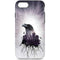 Alchemy The Seer iPhone 7 Pro Case