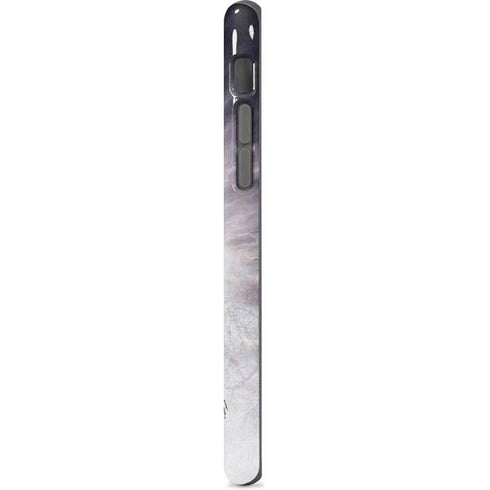 Alchemy The Seer iPhone 7 Pro Case