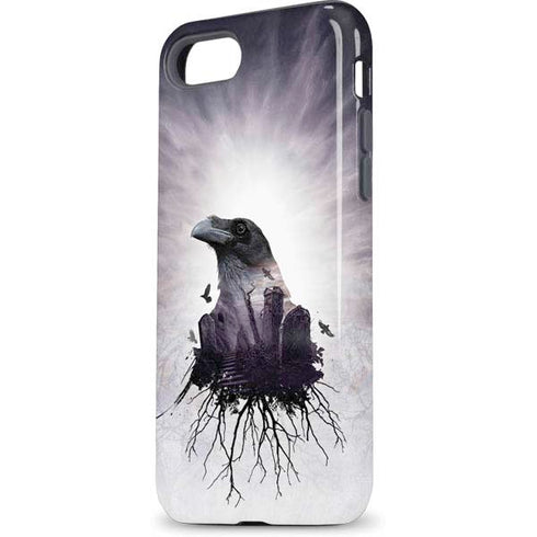 Alchemy The Seer iPhone 7 Pro Case