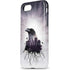Alchemy The Seer iPhone 7 Pro Case