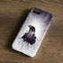 Alchemy The Seer iPhone 7 Pro Case