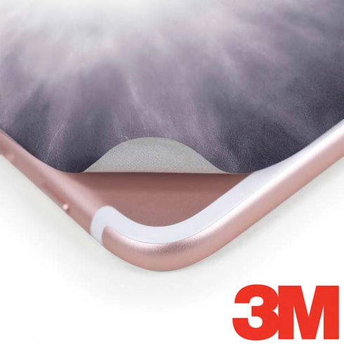 Alchemy The Seer iPhone 7 Skin