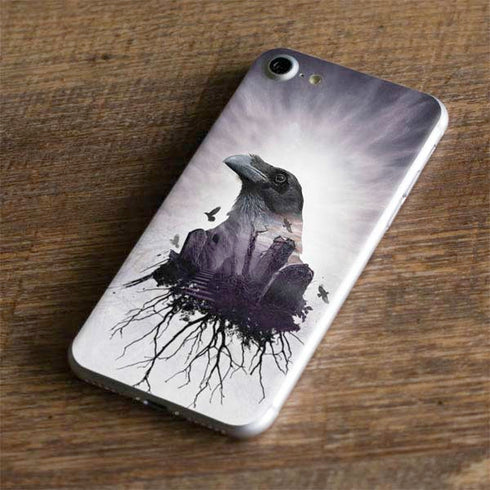 Alchemy The Seer iPhone 7 Skin