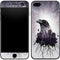 Alchemy The Seer iPhone 8 Plus Skin