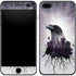Alchemy The Seer iPhone 8 Plus Skin