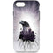 Alchemy The Seer iPhone 8 Pro Case