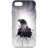 Alchemy The Seer iPhone 8 Pro Case
