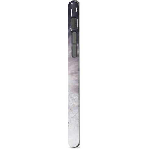 Alchemy The Seer iPhone 8 Pro Case
