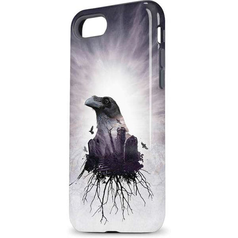 Alchemy The Seer iPhone 8 Pro Case