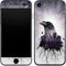 Alchemy The Seer iPhone 8 Skin