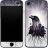 Alchemy The Seer iPhone 8 Skin