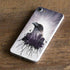 Alchemy The Seer iPhone 8 Skin
