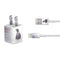 Alchemy The Seer iPhone Charger (5W USB) Skin