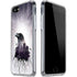 Alchemy The Seer iPhone SE (2nd & 3rd Gen) Clear Case