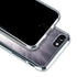Alchemy The Seer iPhone SE (2nd & 3rd Gen) Clear Case