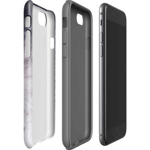 Alchemy The Seer iPhone SE (2nd & 3rd Gen) Pro Case