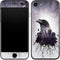 Alchemy The Seer iPhone SE (2nd & 3rd Gen) Skin