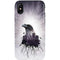 Alchemy The Seer iPhone X Pro Case