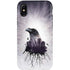 Alchemy The Seer iPhone X Pro Case