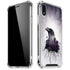 Alchemy The Seer iPhone XR Clear Case