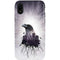 Alchemy The Seer iPhone XR Pro Case