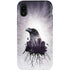 Alchemy The Seer iPhone XR Pro Case