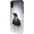 Alchemy The Seer iPhone XR Pro Case