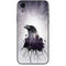 Alchemy The Seer iPhone XR Skin