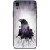 Alchemy The Seer iPhone XR Skin
