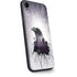 Alchemy The Seer iPhone XR Skin