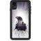 Alchemy The Seer iPhone XR Waterproof Case